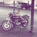 Jerry Ackley - Facebook