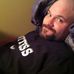 Jerry Ackley - Facebook