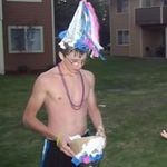 Jerry Ackley - @jerryackley - Instagram