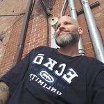 jerry ackley - @jerry.ackley - Instagram