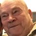 Jerry Ackley - Facebook
