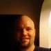 Jerry Ackley - Facebook