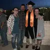 Jerry Rackley - @jerryrackley - TikTok