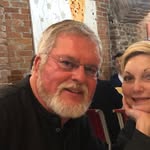 Jerry Acree - @acreejerry - Instagram