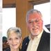 Jerry Acree - Facebook