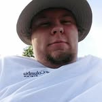 Jerry Acree - @jerry.acree.127 - Instagram