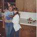 Jerry Acree - Facebook