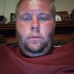 Jerry Acree - @acree.jerry - Instagram