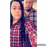 Jerry Acree - @jerry.acree - Instagram