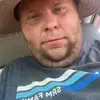 Jerry acree - @jerryacree7 - TikTok