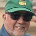 Jerry Acrey - Facebook