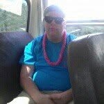 jerryacree - @jerryacree23 - Instagram