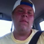 Jerryacree - @jerryacree12 - Instagram