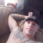 Jerry Acton - @jerry.acton.545 - Instagram
