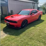 Jerry Acton - @jerry.acton.33 - Instagram