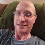 Jerry Acton - @jerry.acton.73 - Instagram