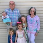 Jerry Acton (celia) - @jerry.acton.celia - Instagram