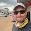 Jerry Koedding - @jerryaction - TikTok