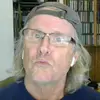 jerrycaton - @jerry.caton6 - TikTok