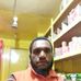Jerrymehia Anton - Facebook