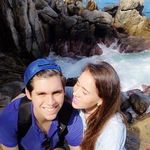 Gerardo Acuña - @jerryacuna - Instagram