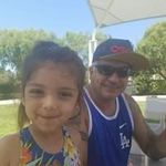 Gerardo Jerry Acuña - @gerardo.j.acuna - Instagram