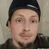 Jerry Acuna90 - @jerryacuna90 - TikTok