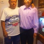 Jerry Acuna - @jerryacuna956 - Instagram