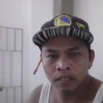 Jerry Acuña - @jerry.acuna.1232 - Instagram