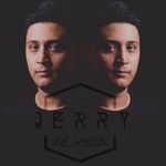 Jerry Acuña - @jerry_acuna - Instagram