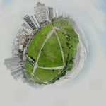 Jerry Acuña - @jerryaldo15 - Instagram