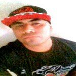 Jerry Acuna - @acunajerry - Instagram