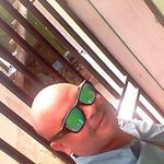 Jerry Acuña - @jerry.acuna.583 - Instagram