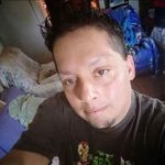 jerry acuna - @jerryacuna1 - Instagram