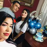 Jerry Acuña - @jerry.acuna1 - Instagram