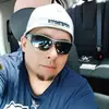 Jerry Acuna - @jerry.acuna - TikTok