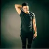 Jerry Acuña - @user373321531081 - TikTok