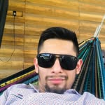 Jerry Acuña - @el_jerry10 - Instagram