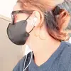 Jerry Acuña - @jerryacuna1 - TikTok