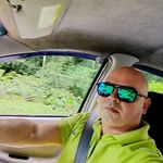 Jerry Acuña Alvarado - @jerryacunaalvarado - Instagram