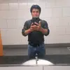 jerry acuña - @jerrysc_a - TikTok