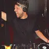 Jerry Acuña - @jerryacunadj - TikTok
