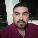 Jerry Acuña Carreño - @gerardoacunacarreno - Instagram