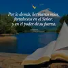 Jerry acuna - @jerryacuna4 - TikTok