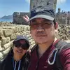 Jerry Acuna - @jerry.acuna0 - TikTok
