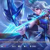 Jerry Acuna Maniwang - @2170388809 - TikTok