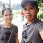 Jerry Acuna Maniwang - @maniwangj - Instagram