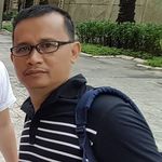 Jerry Agot Acuna - @jerry.acuna.35 - Instagram
