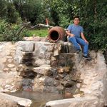 Jerry Bautista Acuña - @jerrybautistaacuna - Instagram