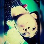 Jerry Fernando Moreto Acuña - @jerry_moreto - Instagram